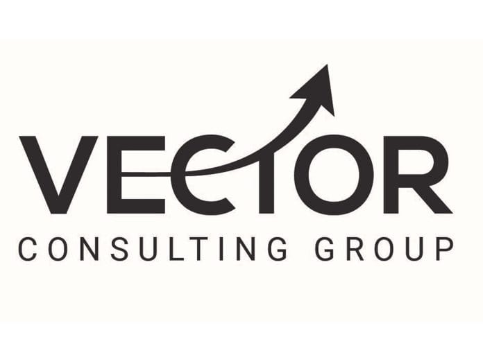 Vector Consulting Group Welcomes 26 Summer Interns from India's Leading B-Schools