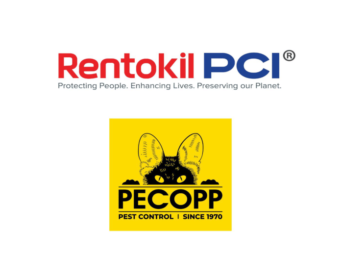 Unmatched Expertise, Expanded Reach: Rentokil PCI Acquires Pecopp