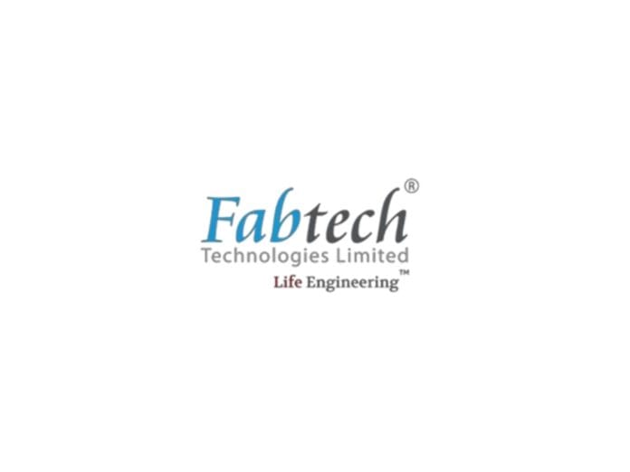 Fabtech Technologies Limited Announces Q4 and FY26 Results Reinforces Strategic Positioning as a Global Life science Infrastructure Platform