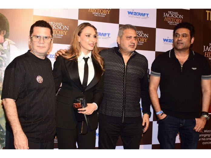 Iulia Vantur Wins Global Acclaim for 