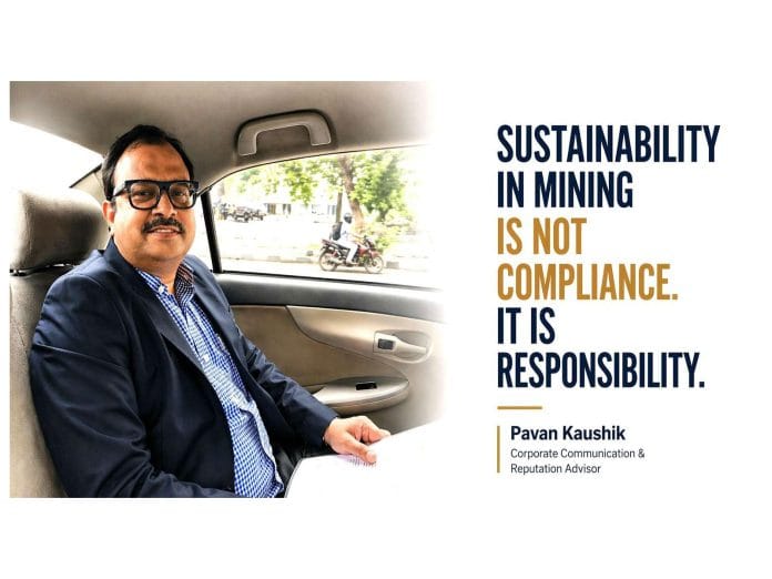 No Maps. No Science. Just Instinct: 43,000-Year-Old Mining Site Redefines Origins of Human Enterprise