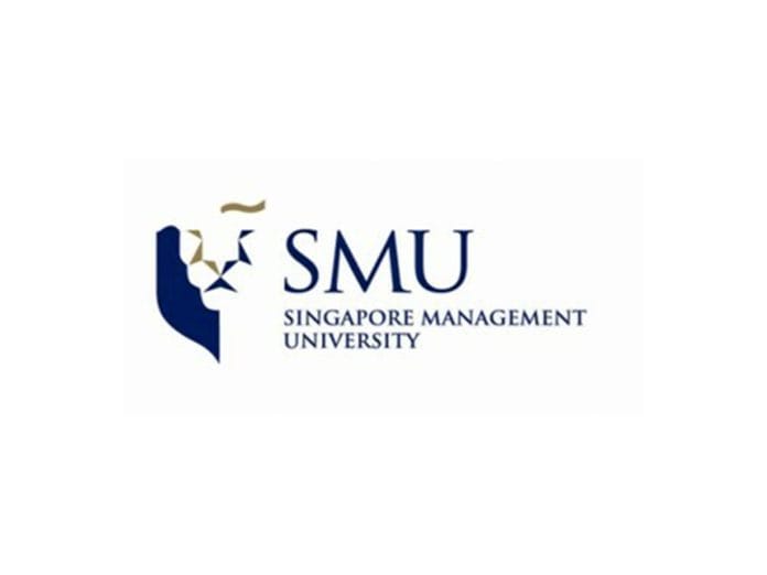 SMU establishes subsidiary in Indonesia to accelerate talent development and employability in AI-driven economy