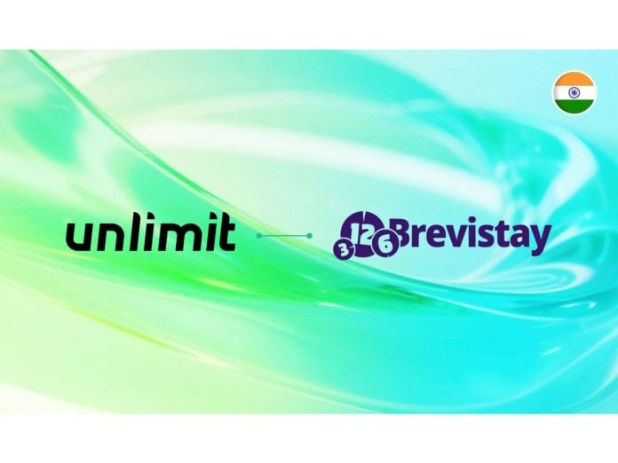 Unlimit fuels Brevistay's expansion with next-generation payment infrastructure in India
