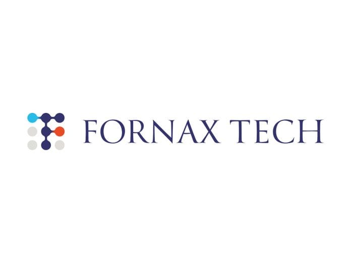 ObjectWin India Rebrands as FornaxTech; Focuses on AI-Led Transformation and GCC-Driven Global Delivery