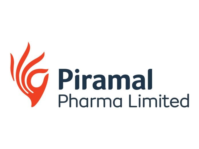 Piramal Pharma Limited Announces Results for Q4 and Full-year FY26