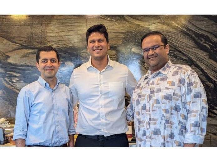 Sprect Raises INR 2 Crore from Subhkam Ventures to Make Expert Access Universal