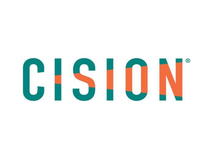 Amadeus outlines intention to acquire Idemia Public Security (IPS) for EUR1.2 billion, to create seamless end-to-end travel journeys of the future