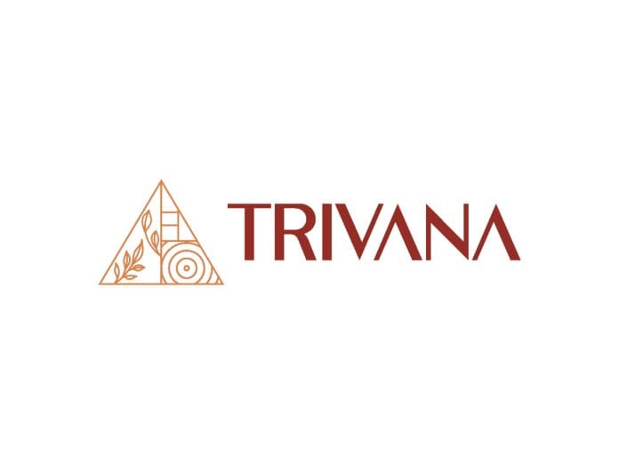 Trivana by GHR USM South Hyderabad's Boutique Villa Community Earns IGBC Pre-Certified Gold Rating
