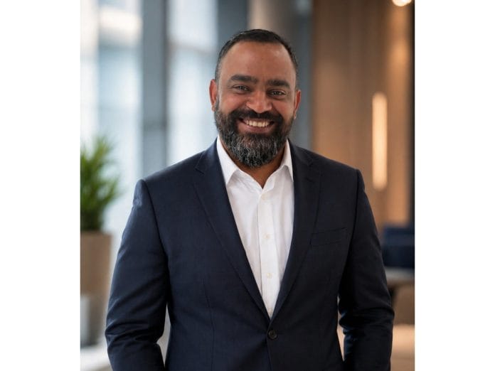 Marketing in 2026 is not broken; the way we measure it is