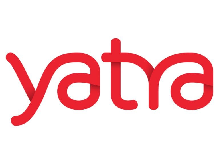 Yatra’s DIYA Becomes the World’s First Conversational AI Assistant with End-to-end Multi-city Travel Planning and Booking Capabilities