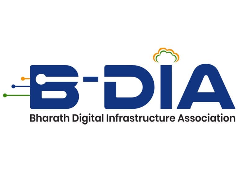 Bharath Digital Infrastructure Association (BDIA) Launches Bharat Digital Samvad