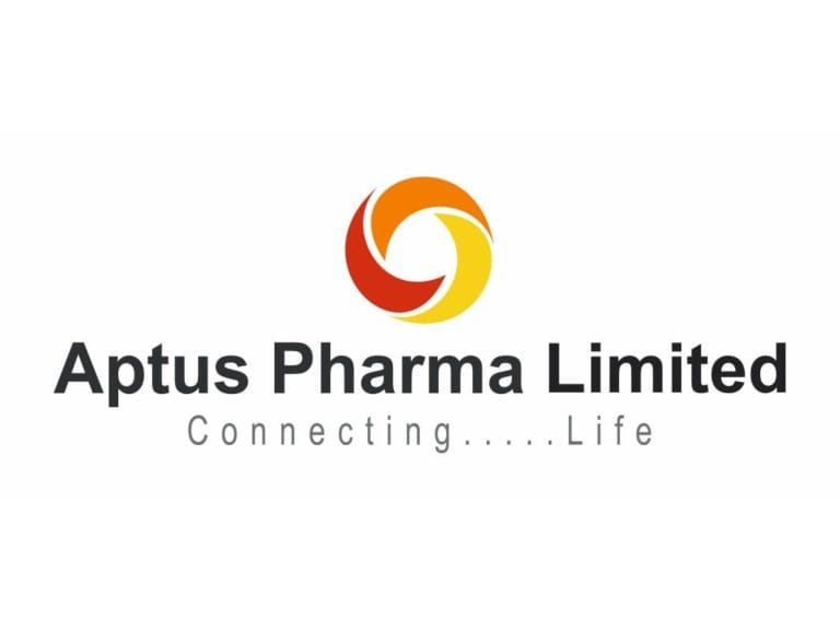BSE SME Listed Aptus Pharma Limited Doubles Revenue, Builds 250 Plus Product Portfolio, and Accelerates Multi-Vertical Expansion