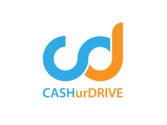 Cash Ur Drive Bags Multi-Segment Media Orders, Strengthening Footprint in Transit and Public Utility Advertising