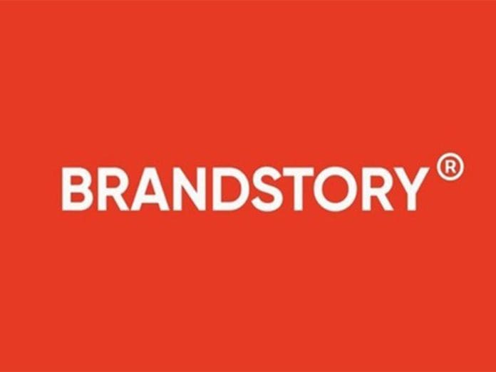 The Future of AI Citations and Search Visibility - Insights from BrandStory, a Leading SEO Agency in Bangalore