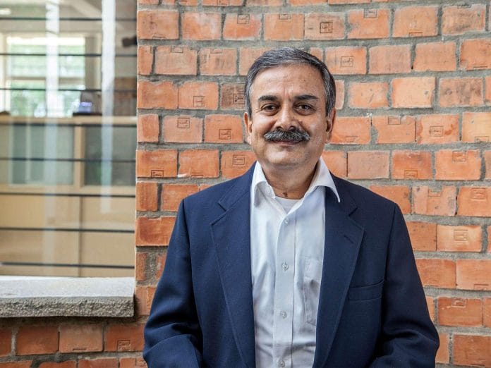 Gokula Education Foundation (Medical) Launches RISM, a Globally Aligned STEM and Management University Focused on AI, Aerospace and Future-Ready Skills