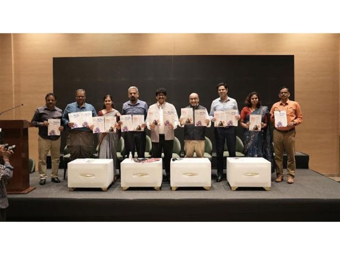 SRM AP Introduces AI-Integrated M.Sc. Economics and M.Sc. Psychology Programmes