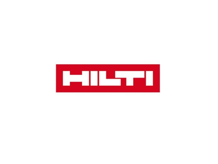 Hilti India Strengthens Academia-Industry Collaboration with Delhi Technology University (DTU) Through Industry-Supported Lab