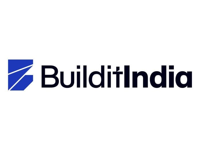 BuilditIndia Plans 20 Crore Growth fund Raise and Unveils Visionary FY 2026-27 Roadmap Targeting 150 to 200 Cr. Consolidated Revenue with Tuffar TMT Launch