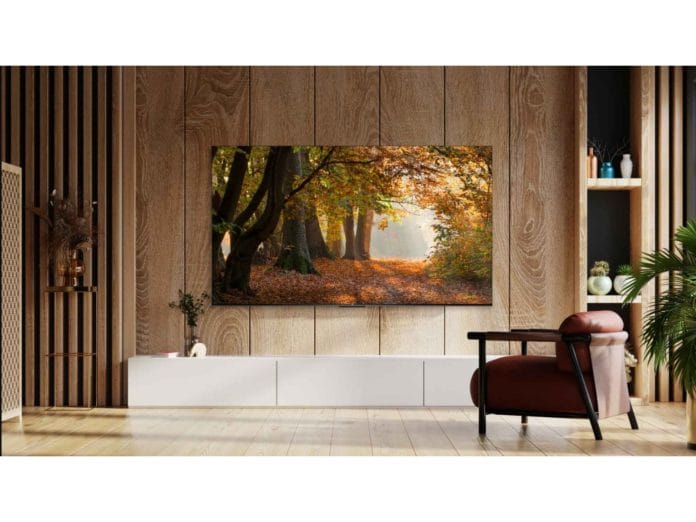 Top TV Upgrades for IPL 2026 Available This Summer