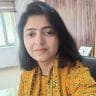 Savita Dahiya