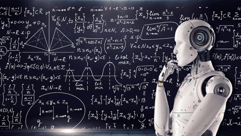 SubscriberWrites: Should we fear technology?