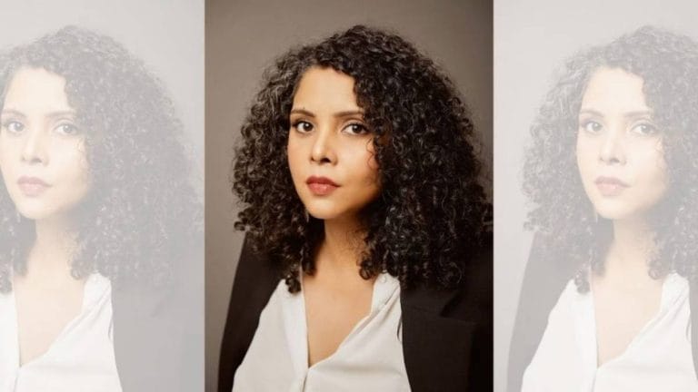 Delhi HC says Rana Ayyub’s posts on Hindu deities & Army ‘highly derogatory’, orders takedown