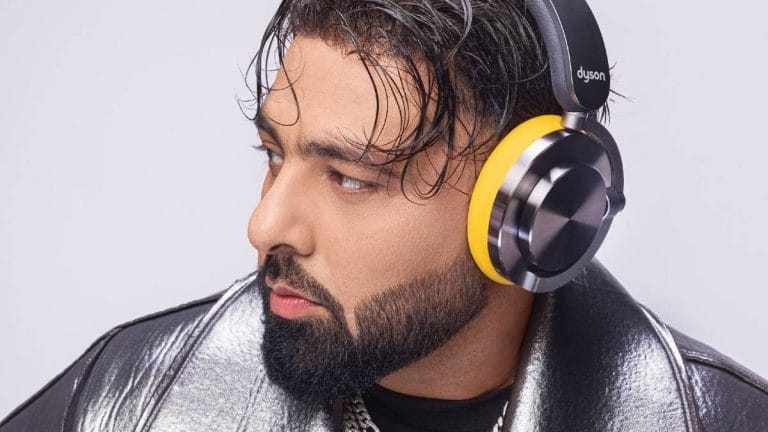 5 weeks after Tateeree storm, Badshah walks into NCW office & says sorry, vows positive song on women