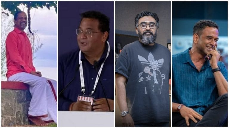 India’s CEOs agree AI will transform jobs. They disagree on how