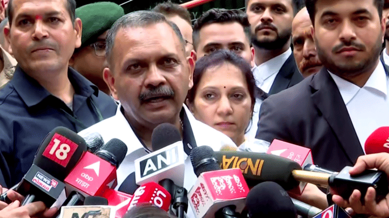 MoD okays promotion for Col Purohit, acquitted in Malegaon blasts case, only after tribunal intervened