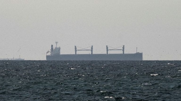 What to know about the US blockade of Iran’s ports