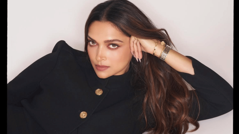 Deepika Padukone breaks silence on husband Ranveer Singh’s Dhurandhar 2