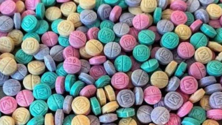 US hails India’s role in disrupting fentanyl supply chain. Inside Gujarat ATS crackdown on Surat firms