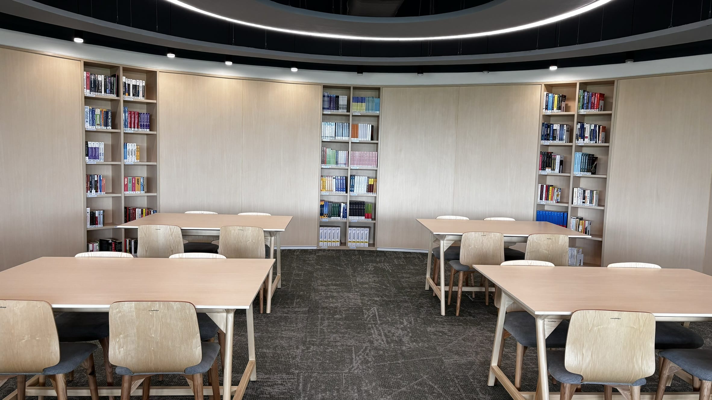 Foreign universities in India are selling half-baked dreams. ‘Can’t even get you internships’