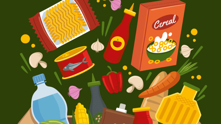 SubscriberWrites: Bon appetit