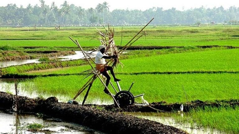 Why India’s irrigation reforms must go beyond landowning status