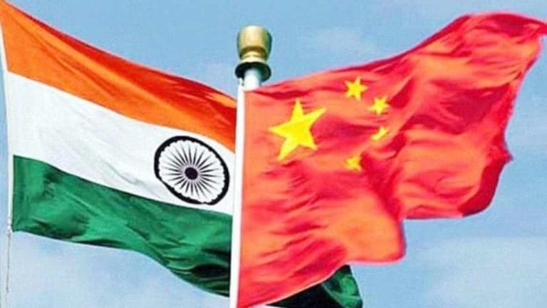 India-China direct flight connectivity grows amid thawing yet ‘fragile’ ties