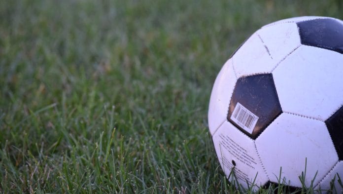 Representational Image | Commons