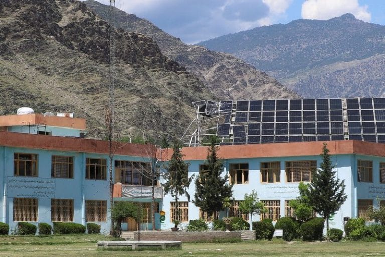 Four killed, 70 wounded in mortar, rocket attacks by Pakistan, Afghan Taliban says