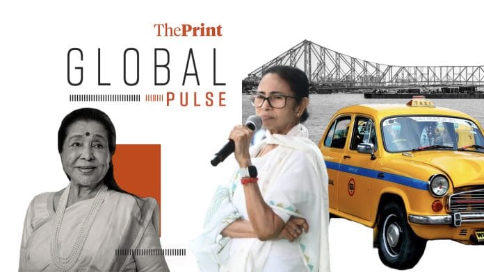 Image: Shruti Naithani/ThePrint