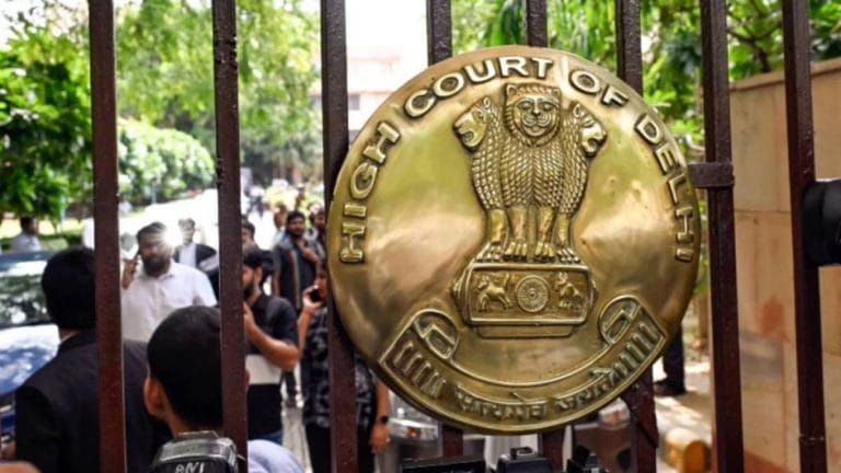 How revenue intel officials’ ‘carelessness’ in 2012 heroin seizure led Delhi HC to set convict free