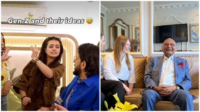 What are India’s CEOs saying about Gen Z? ‘Enjoy working with them’ to ‘nightmare’