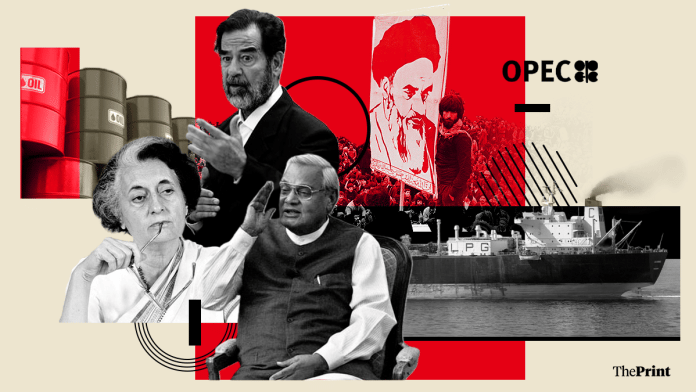 Illustration: Shruti Naithani/ThePrint