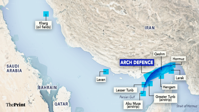 Infographic: Shruti Naithani | ThePrint