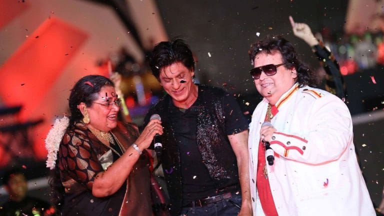 What was India’s disco decade like? How Dhurandhar made 1980s music & vibe cool again