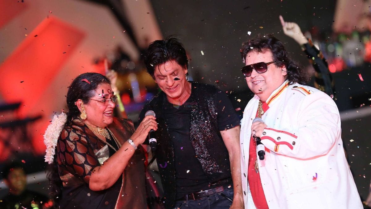 What was India’s disco decade like? How Dhurandhar made 1980s music & vibe cool again