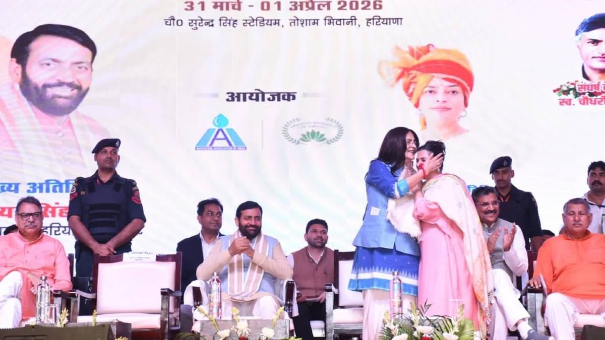 Childhood Cancer: 10th Leading Cause of Death Among Kids in India | Quick Digest