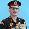 Lt Gen Yogesh Kumar Joshi (Retd)