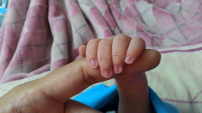 Representational image | Commons