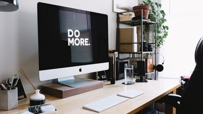 Representational image | Wikimedia Commons