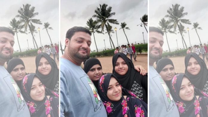 All four members of the family died one by one within a little over 24 hours after consuming biryani and watermelon | By special arrangement